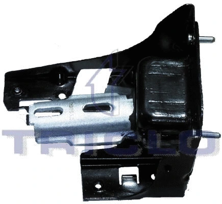 Mounting, engine (360221)