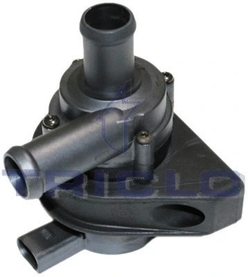 Auxiliary Water Pump (cooling water circuit) (472089)