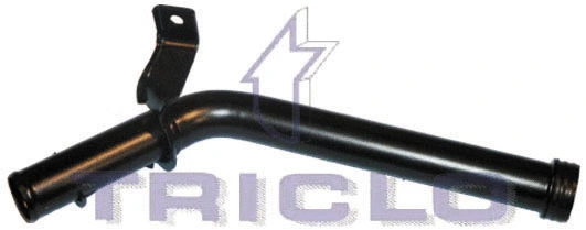 Coolant Pipe (454300)
