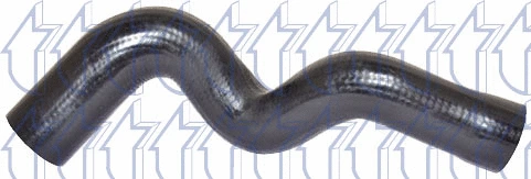 Hose, air supply (521054)