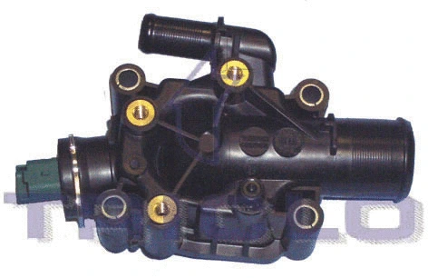 Thermostat Housing (461428)