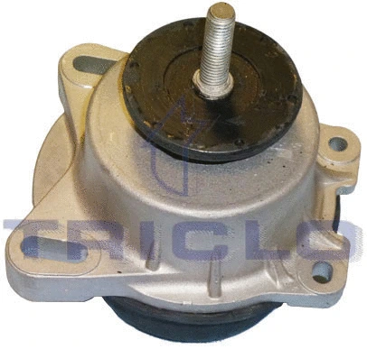 Mounting, engine (368798)