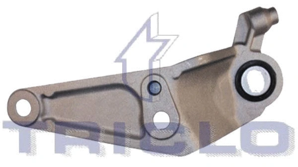 Mounting, engine (367158)