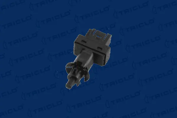 Switch, clutch control (cruise control) (873988)