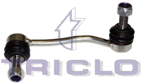 Link/Coupling Rod, stabiliser bar (782083)