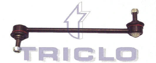 Link/Coupling Rod, stabiliser bar (785096)