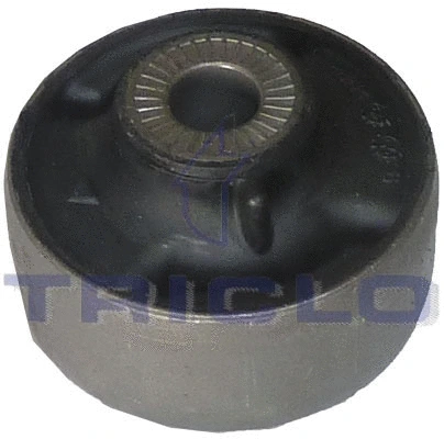 Mounting, control/trailing arm (783788)