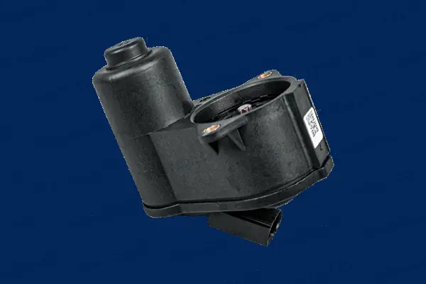Control Element, parking brake caliper (873109)