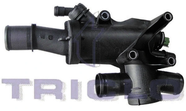 Thermostat Housing (461434)