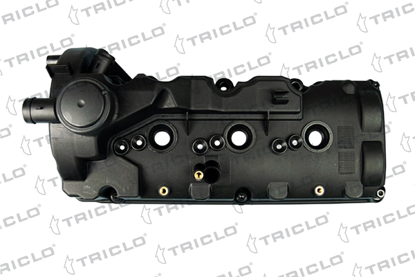 Cylinder Head Cover (392268)