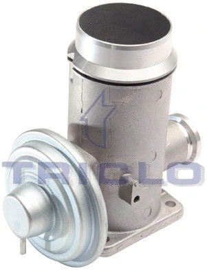 EGR Valve (342133)