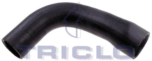Charge Air Hose (526107)