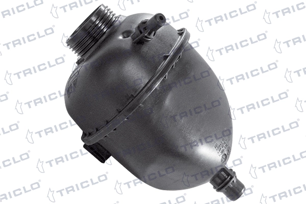 Expansion Tank, coolant (482719)