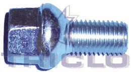 Wheel Stud (338015)
