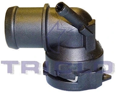 Coolant Flange (462154)