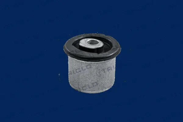 Mounting, control/trailing arm (783131)