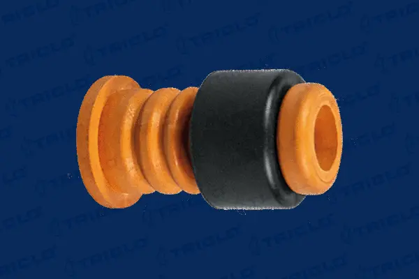 Rubber Buffer, suspension (785120)