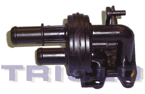 Coolant Control Valve (472063)