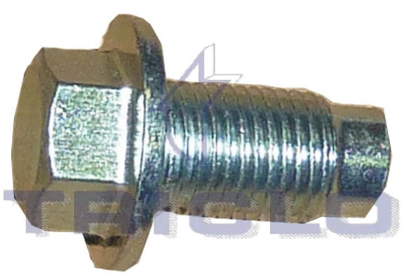 Screw Plug, oil sump (320369)