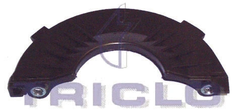 Cover, timing belt (423331)