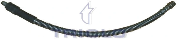 Brake Hose (895191)