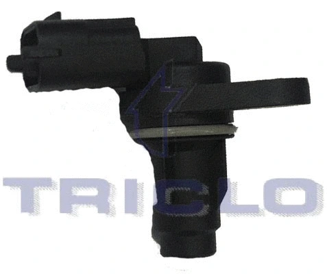 Sensor, wheel speed (436213)