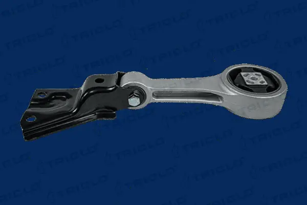 Mounting, engine (363420)