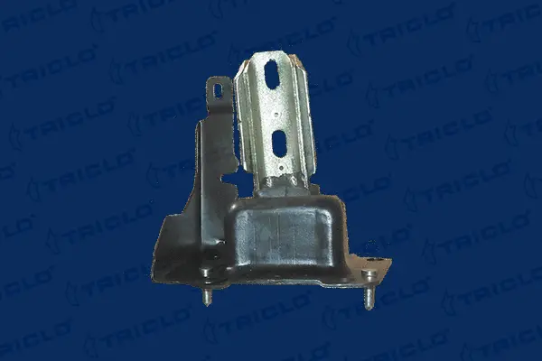 Mounting, engine (360226)