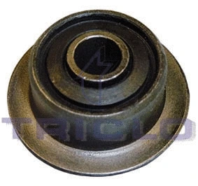 Mounting, control/trailing arm (781122)