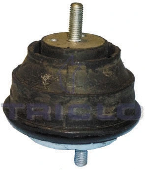 Mounting, engine (362303)