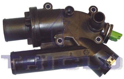 Thermostat Housing (461747)