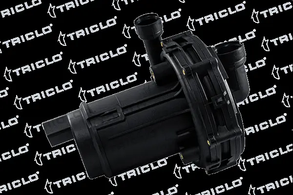 Secondary Air Pump (383052)