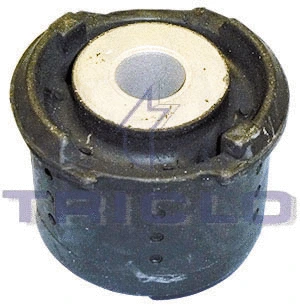 Bushing, axle beam (782096)
