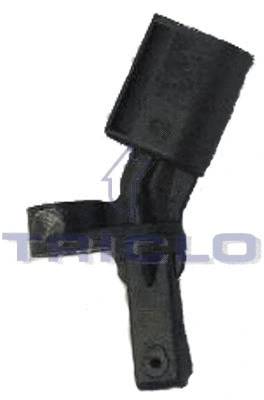 Sensor, wheel speed (432843)
