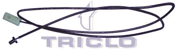 Brake Pad Set, disc brake (881909)