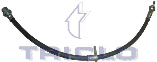 Brake Hose (890506)