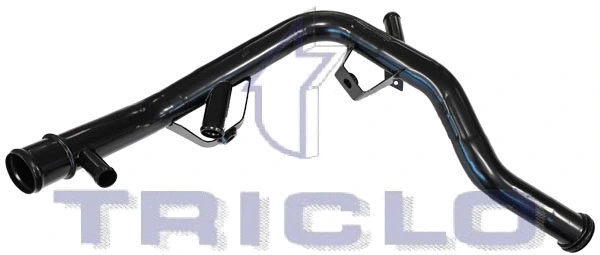 Coolant Pipe (450317)