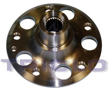 Wheel Hub (903543)
