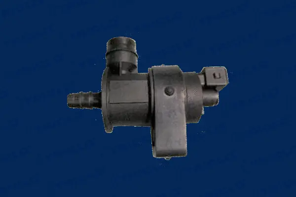 Breather Valve, fuel tank (538001)