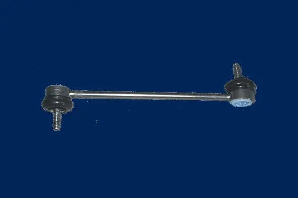 Link/Coupling Rod, stabiliser bar (788470)