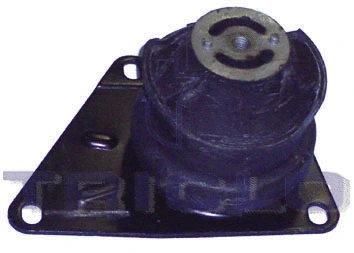 Mounting, engine (363913)