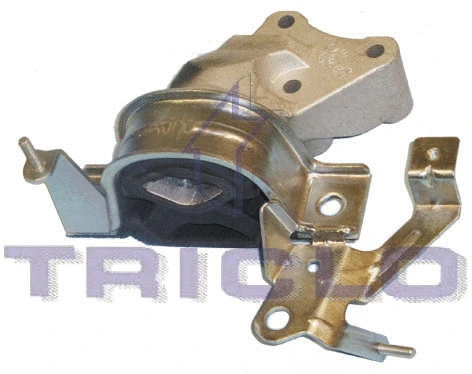 Mounting, engine (364478)