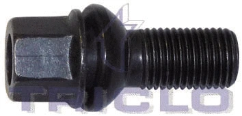 Wheel Stud (334364)