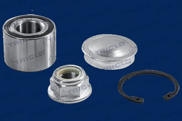 Wheel Bearing Kit (915269)