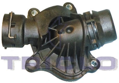 Thermostat, coolant (462263)