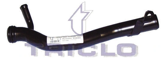 Coolant Pipe (454054)