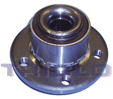 Wheel Hub (903450)