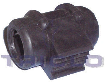 Link/Coupling Rod, stabiliser bar (785334)