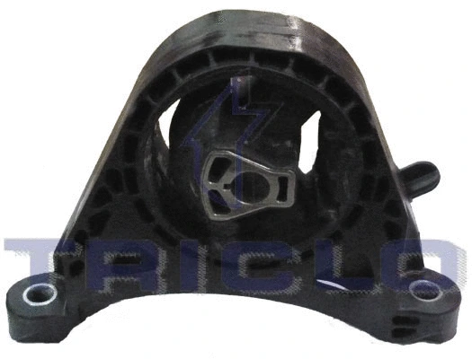 Mounting, engine (367169)
