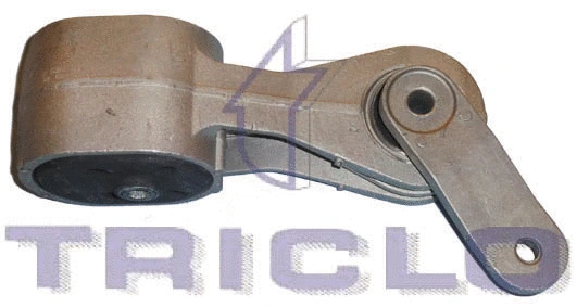 Mounting, engine (362252)